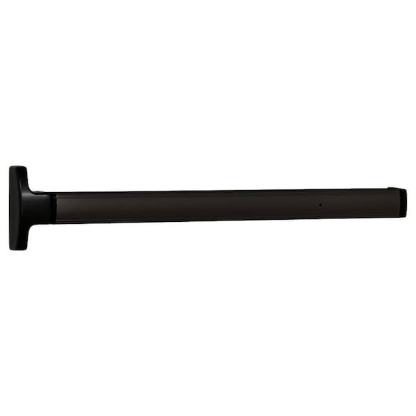 FAL1690EO 48IN DC13 Exit Device